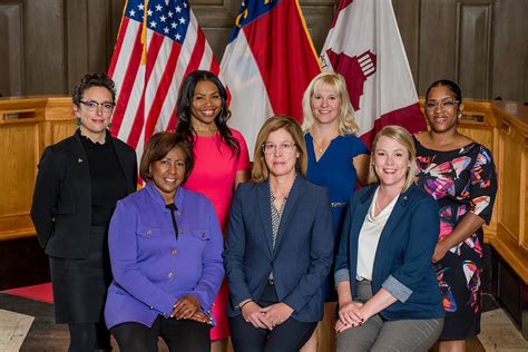City Council Members .